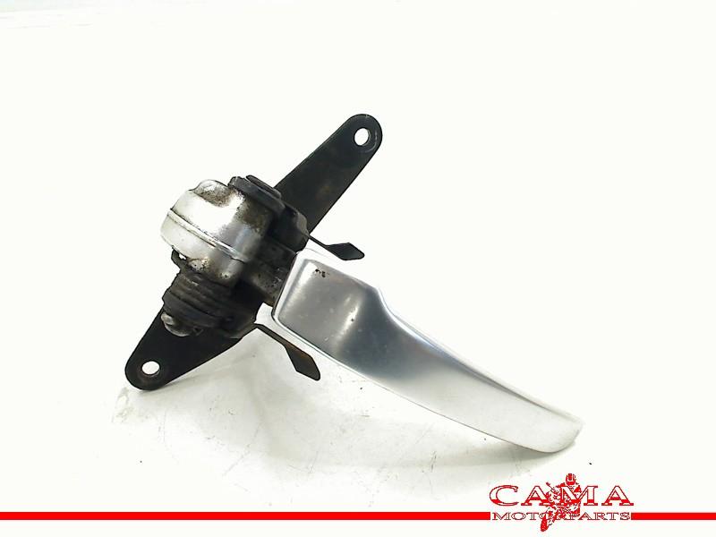 POIGNEE BMW R 1150 RT (R1150RT) (01-1970/-), Dhr. S. di Majo, Utilisé, Info@cama-motorparts.nl, P.J. Troelstraweg 8 8
3144 CX  MAASSLUIS, NL