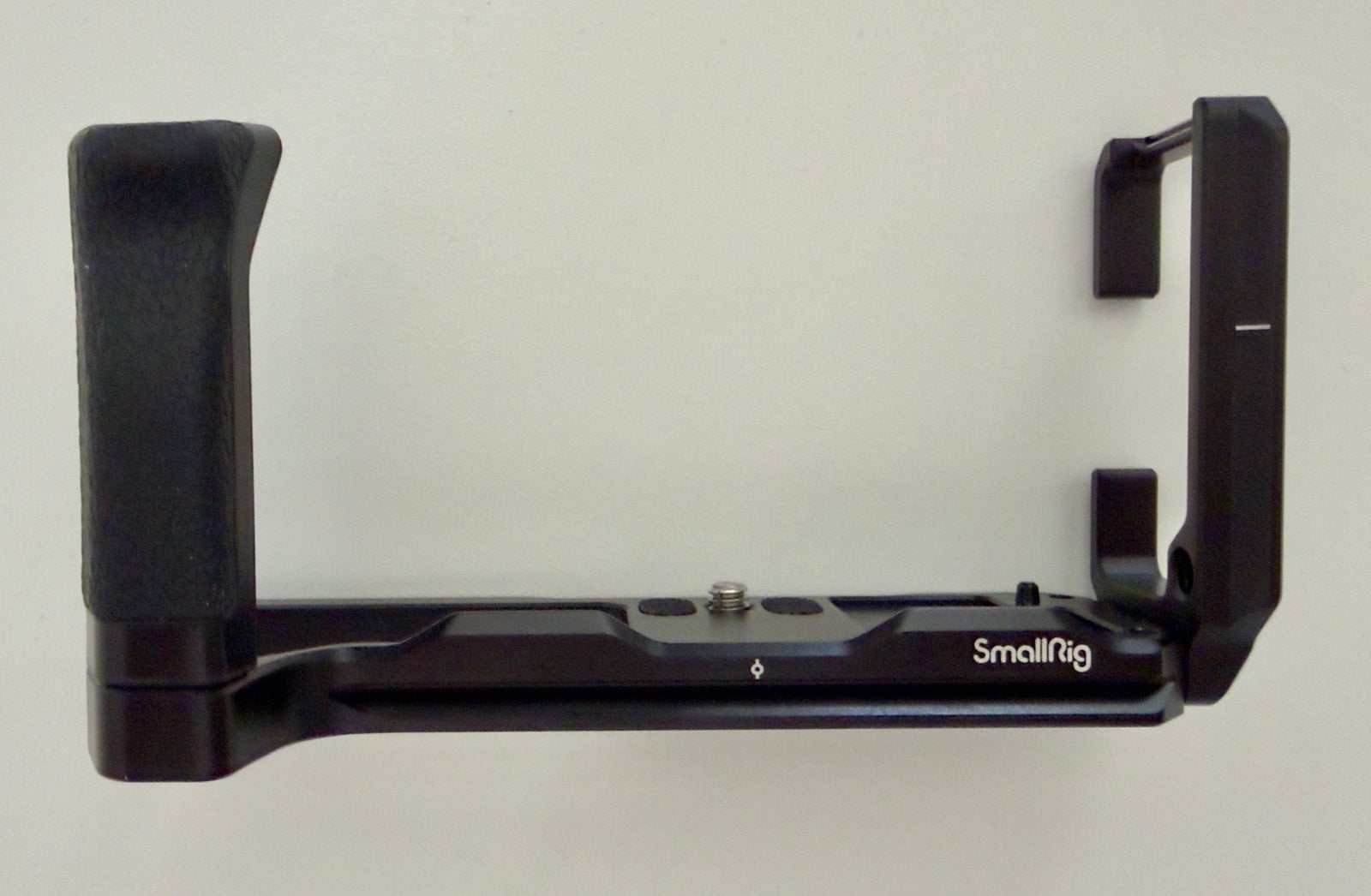 SmallRig L Bracket voor Fujifilm XT-4, Audio, Tv en Foto, Fotografie | Statieven en Balhoofden, Ophalen of Verzenden, Gebruikt