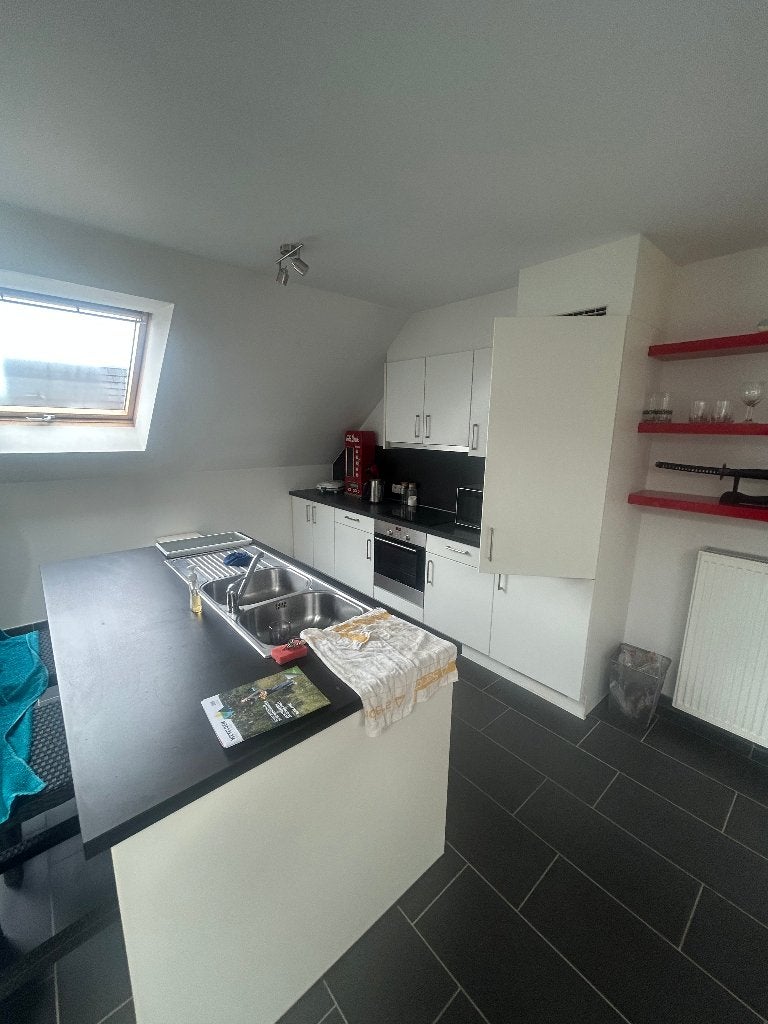 huur, 50 m² ou plus, Province de Flandre-Occidentale