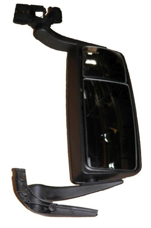 SPIEGEL MAN TGS LINKS EL.BED.+VERWARMD 81637306549, Neuf, Rétroviseurs, MAN, -