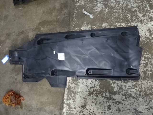 DIVERS DIVERS Volkswagen Polo V (6R) (6R0825201B), Utilisé, Volkswagen