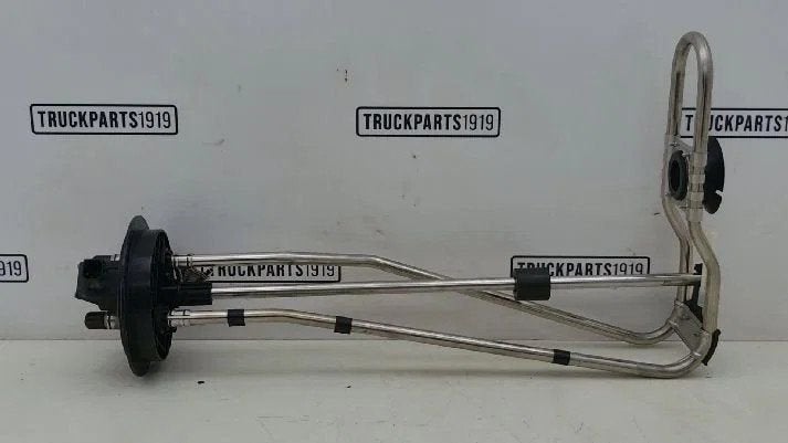 Mercedes-Benz Exhaust System AdBlue tankvlotter MB MP5, Enlèvement, Utilisé