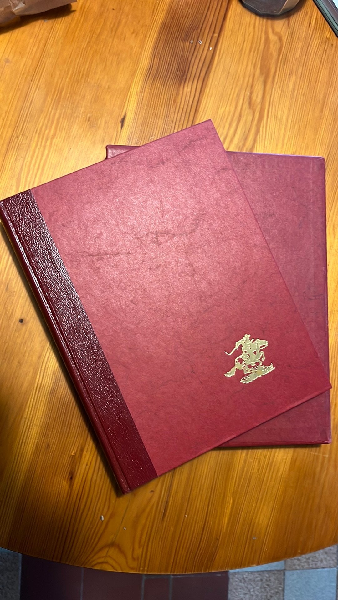 History of Winchester firearms 1866-1975, Boeken, Niet van toepassing, Ophalen of Verzenden, Zo goed als nieuw, Algemeen