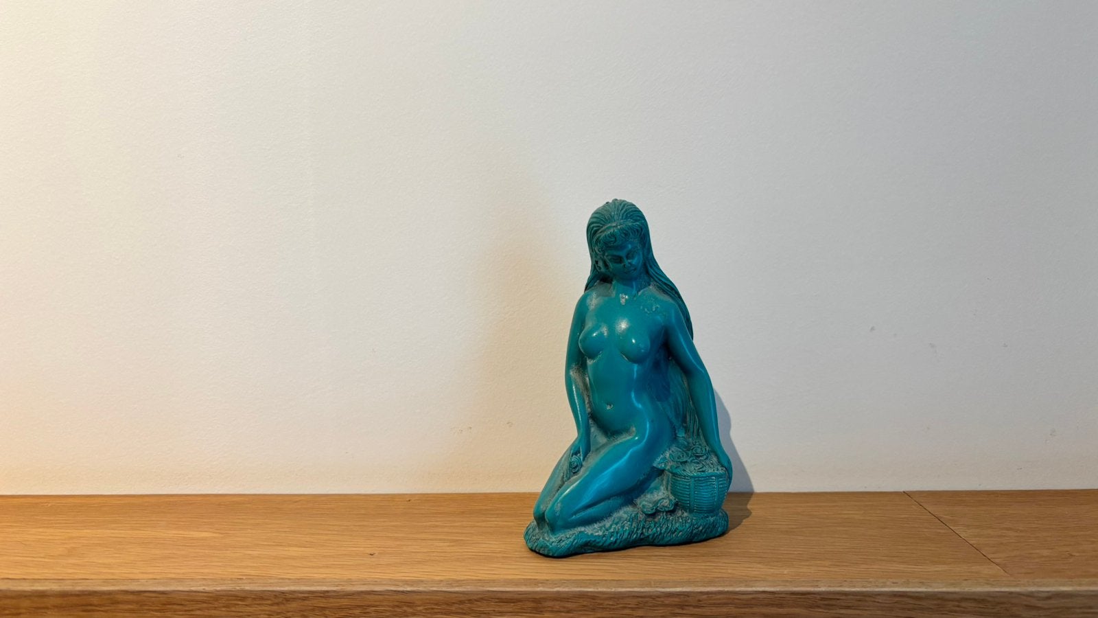 Art déco (vintage), Maison & Meubles, Enlèvement