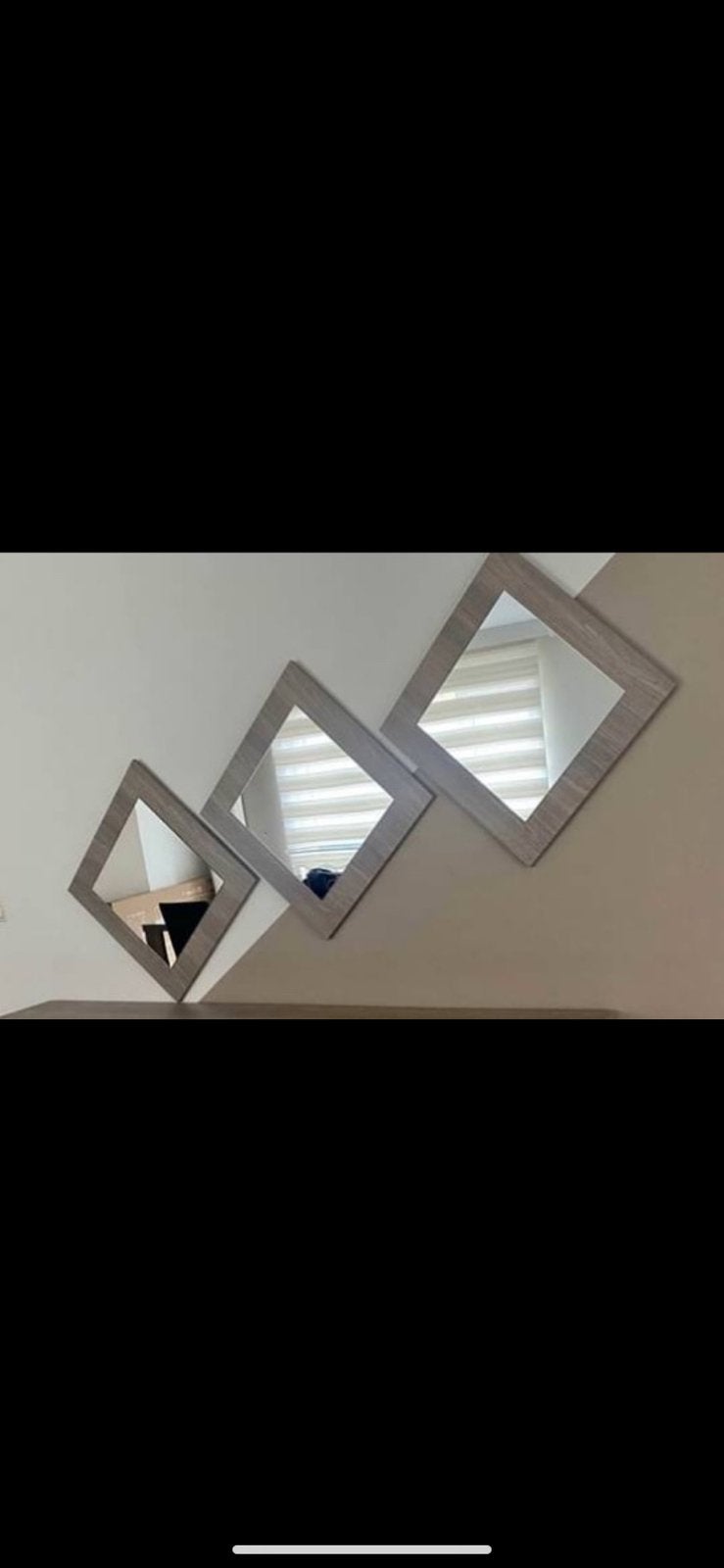 À VENDR: table miroir, armoire, étagère, micro-réfrigérateur, Animaux & Accessoires, Oiseaux | Cages & Volières, Enlèvement