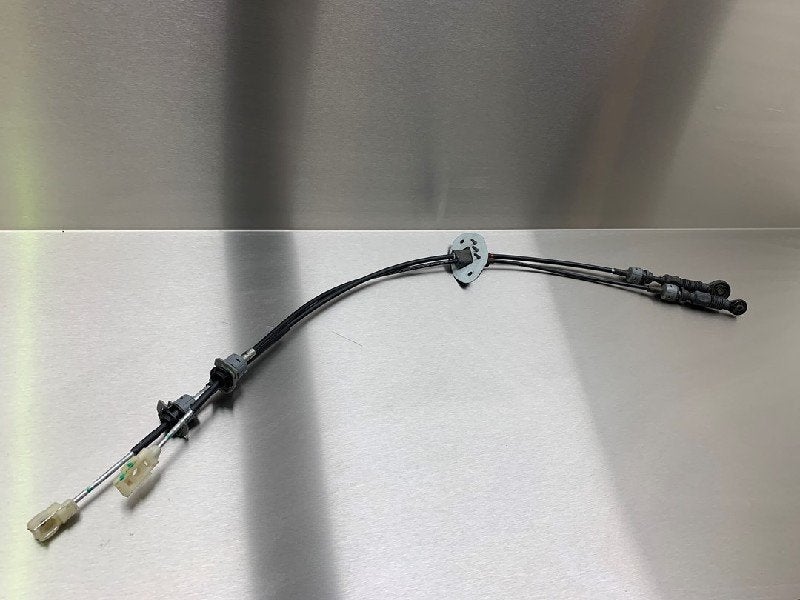 CABLE DE CHANGEMENT DE VITESSE Kia Cee'd Sporty Wagon (EDF), Utilisé, Kia