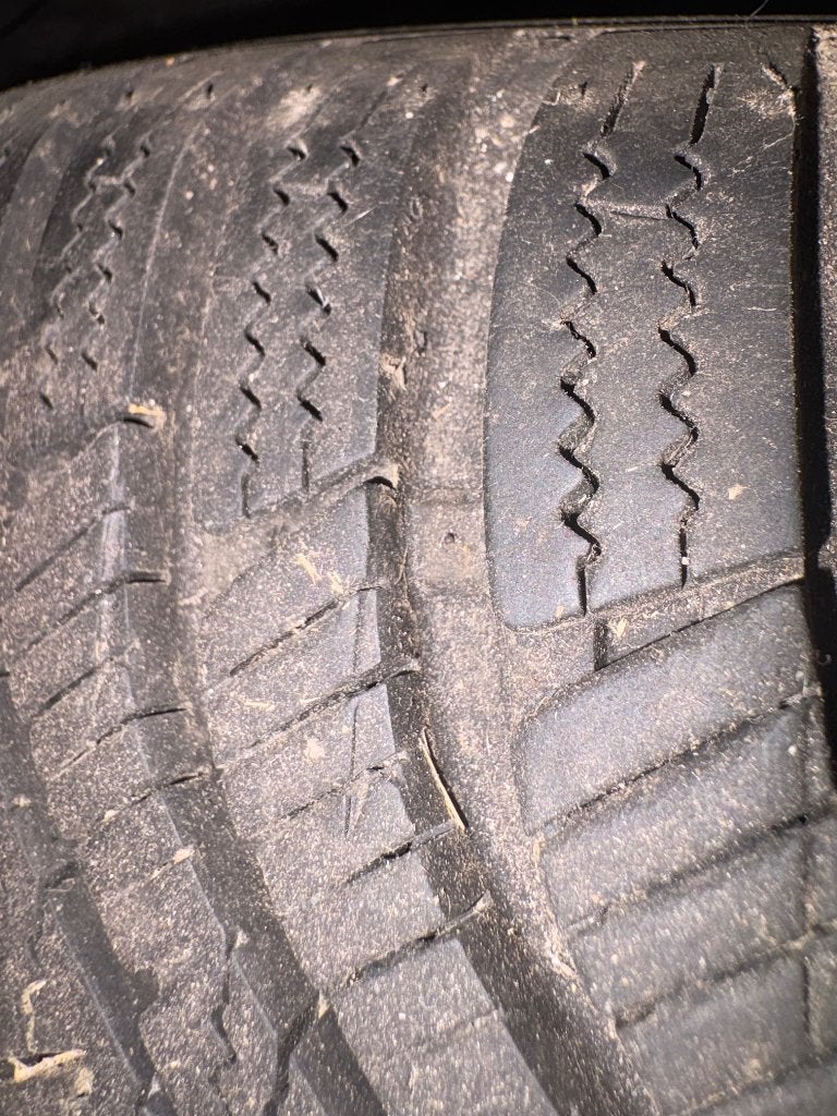 Pneus hankook sur jante en tôle, Auto-onderdelen, Ophalen, Gebruikt, 15 inch, Band(en)