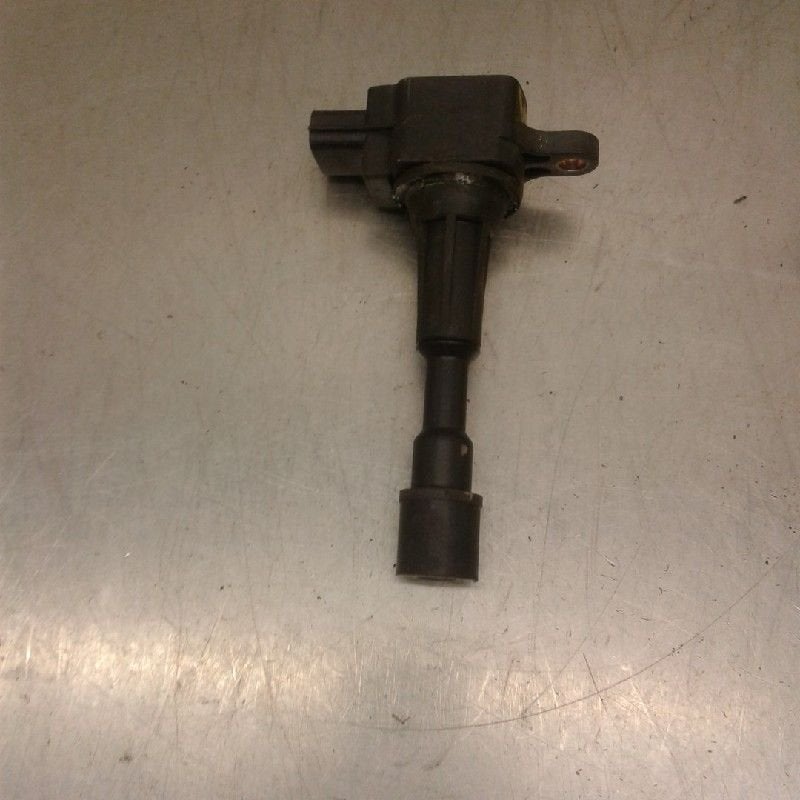 BOBINE D'ALLUMAGE Mazda (|AIC4051|), Utilisé, Mazda