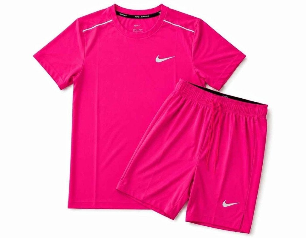 Ensemble Nike running et under armour taille S-M unique, Vêtements | Hommes, Vêtements de sport, Neuf, Général, NIKE, Enlèvement