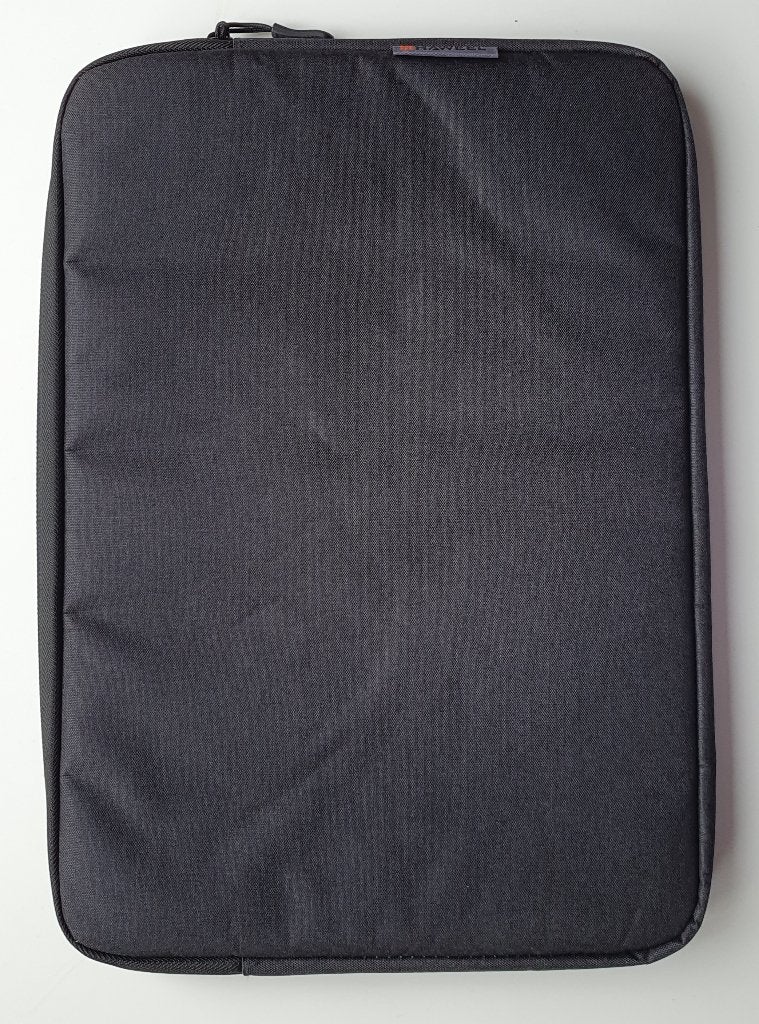 Laptop hoes 14" - 15" (niet gebruikt), Computers en Software, Laptophoezen, Ophalen of Verzenden, 15 inch, Nieuw