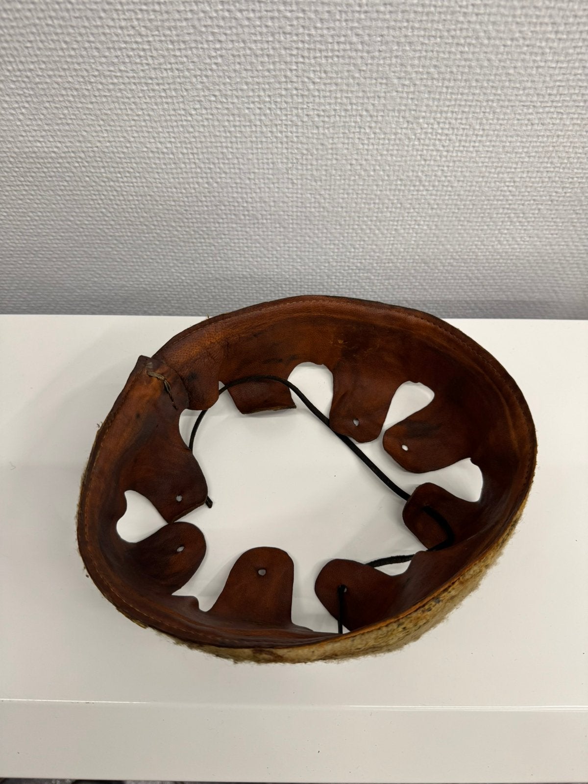 Interieur pour casque, Collections, Enlèvement ou Envoi
