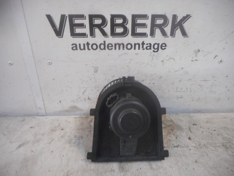 VENTILATEUR DE CHAUFFAGE Audi A3 (8L1) (1j1819021a), Autos : Pièces & Accessoires, Autres pièces automobiles, Auto-Union-Straße  1,
85057  Ingolstadt, DE