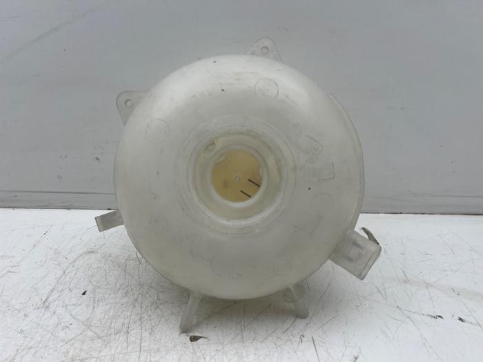 Expansievat van een Volkswagen Transporter, Auto-onderdelen, Overige Auto-onderdelen, Volkswagen, Gebruikt, 3 maanden garantie