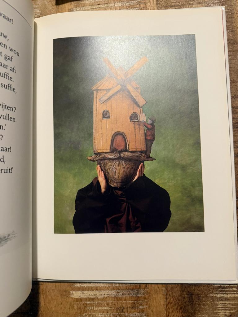 Treiterbijter - K. Baumann / M. Diekmann / S. Eidrigevicius, Enlèvement ou Envoi, Fiction, Utilisé, K. Baumann / M. Diekmann / S. Eidrigevicius