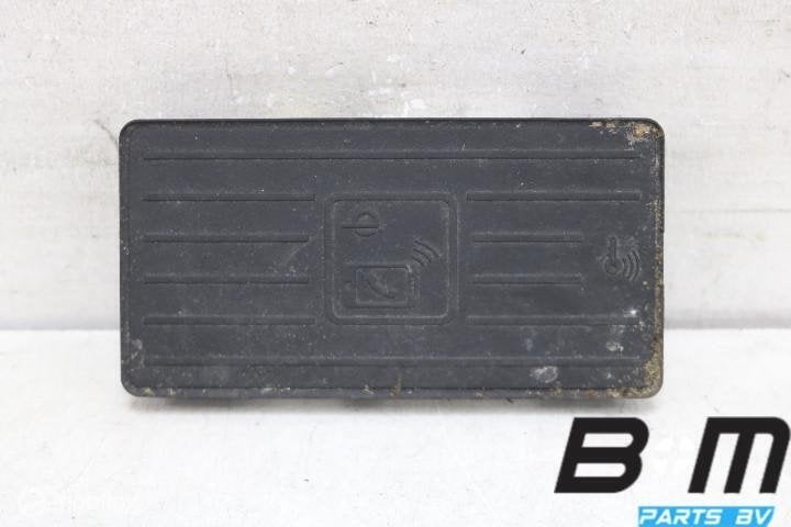 Koppelantenne Audi A6 4K 4K0035502B, Auto diversen, Autoradio's, Gebruikt