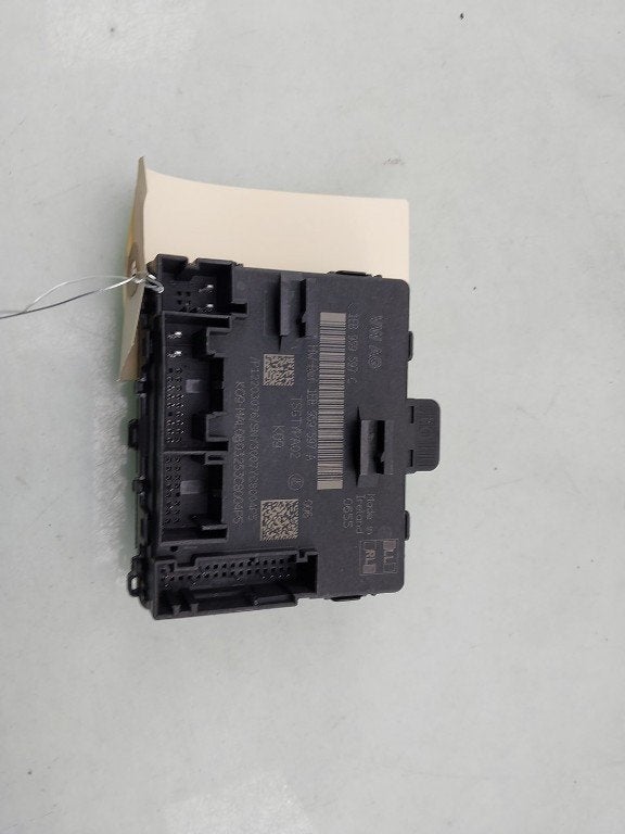 COMPUTER CENTRALE VERGRENDELING Skoda Elroq (|1EB959597C|), Dhr. J. Ham, Gebruikt, Administratie@autoham.nl, Skoda