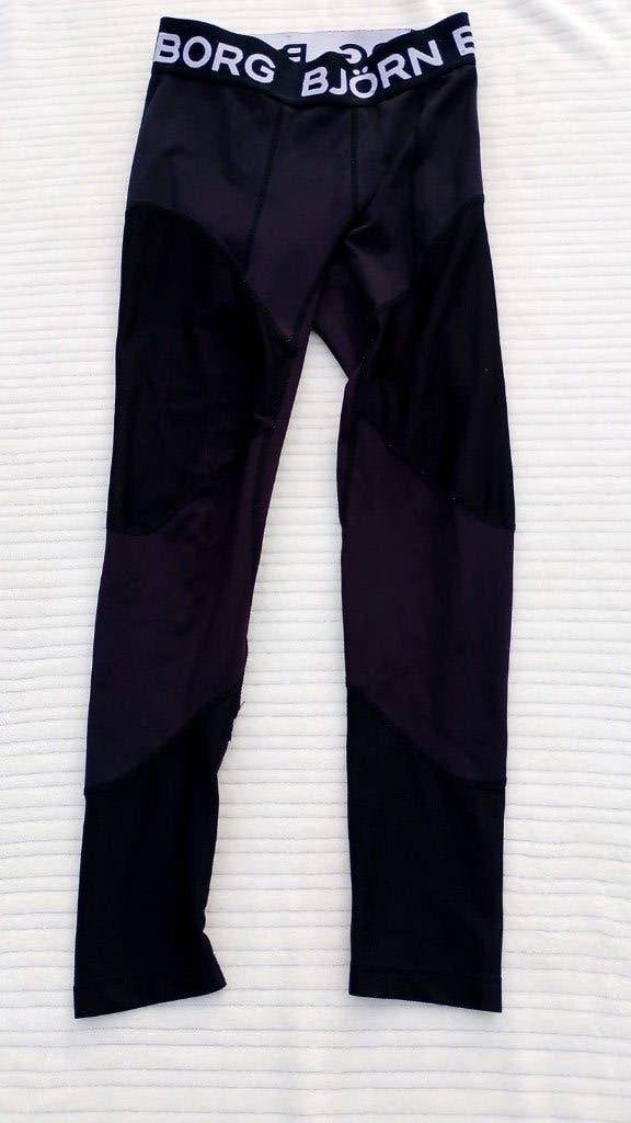 sportbroek bjorn Borg S, Ophalen of Verzenden, Maat 36 (S)