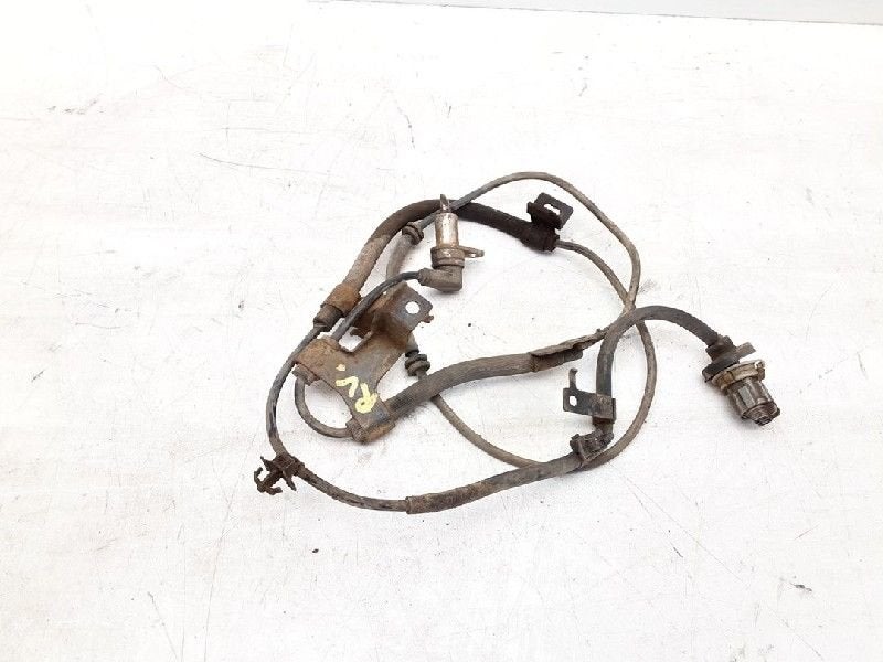 ABS SENSOR ABS Nissan Patrol GR (Y61) (01-1997/03-2010), Auto-onderdelen, Overige Auto-onderdelen, Nissan, Gebruikt