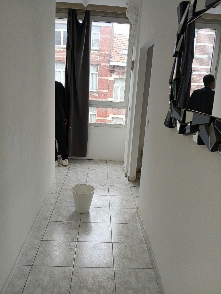 location, Immo, 50 m² ou plus, Bruxelles