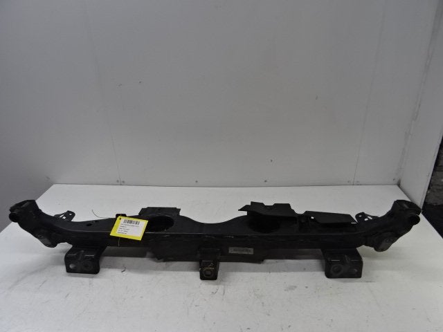 BRAS OSCILLANT Mini Mini Open (R57) (01-2007/06-2015), Utilisé, Mini