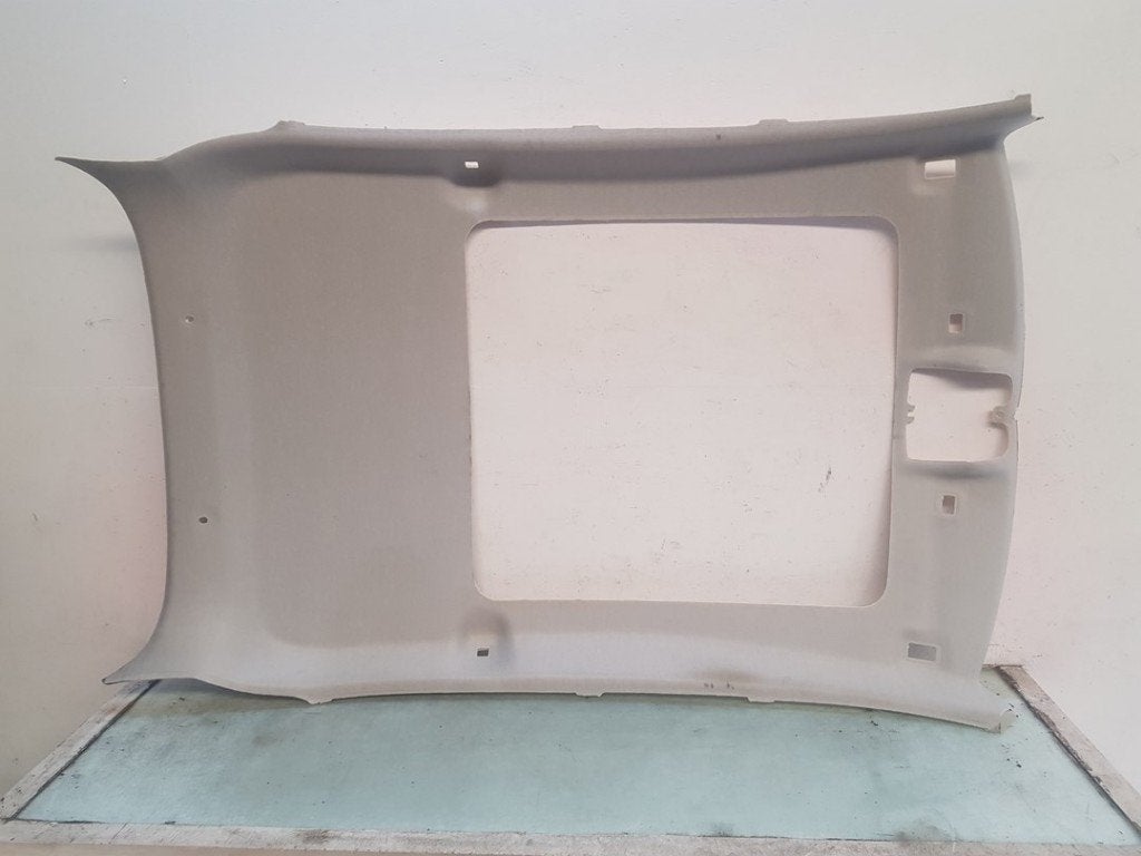 HEMELBEKLEDING Citroën C3 (SX / SW) (|98118574BJ|), Auto-onderdelen, Gebruikt, Citroën