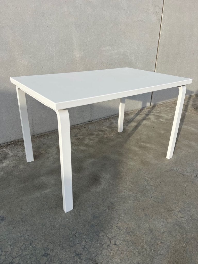 Tableau Artek 82B, 120 x 75, Design, 50 à 100 cm, 100 à 150 cm, Utilisé