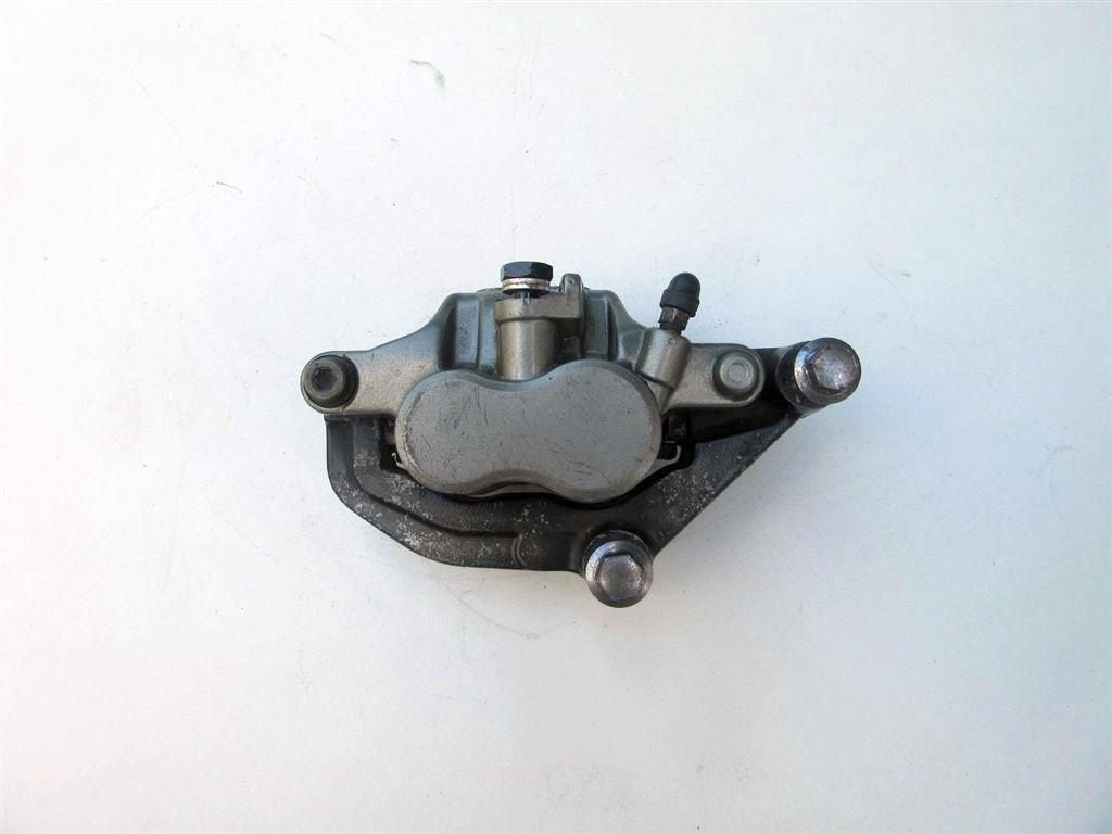 Kawasaki XJ600 remklauw R Diversion remtang rem klauw tang, Ophalen of Verzenden, Gebruikt