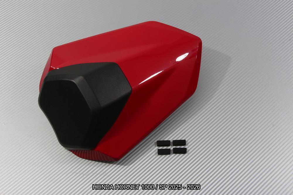 Capot de Selle AVDB pour HONDA HORNET 1000 / SP 2025 - 2026, Enlèvement ou Envoi, Neuf