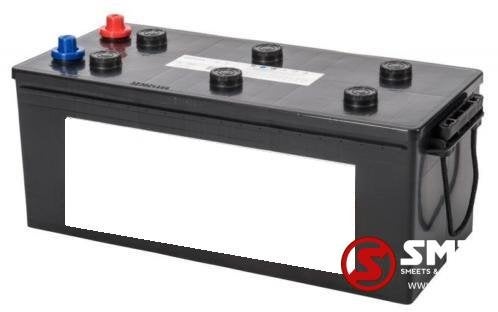 Batterij 12v 225Ah 1050A (SAE), Nieuw, Overige merken, Accu's en Accessoires