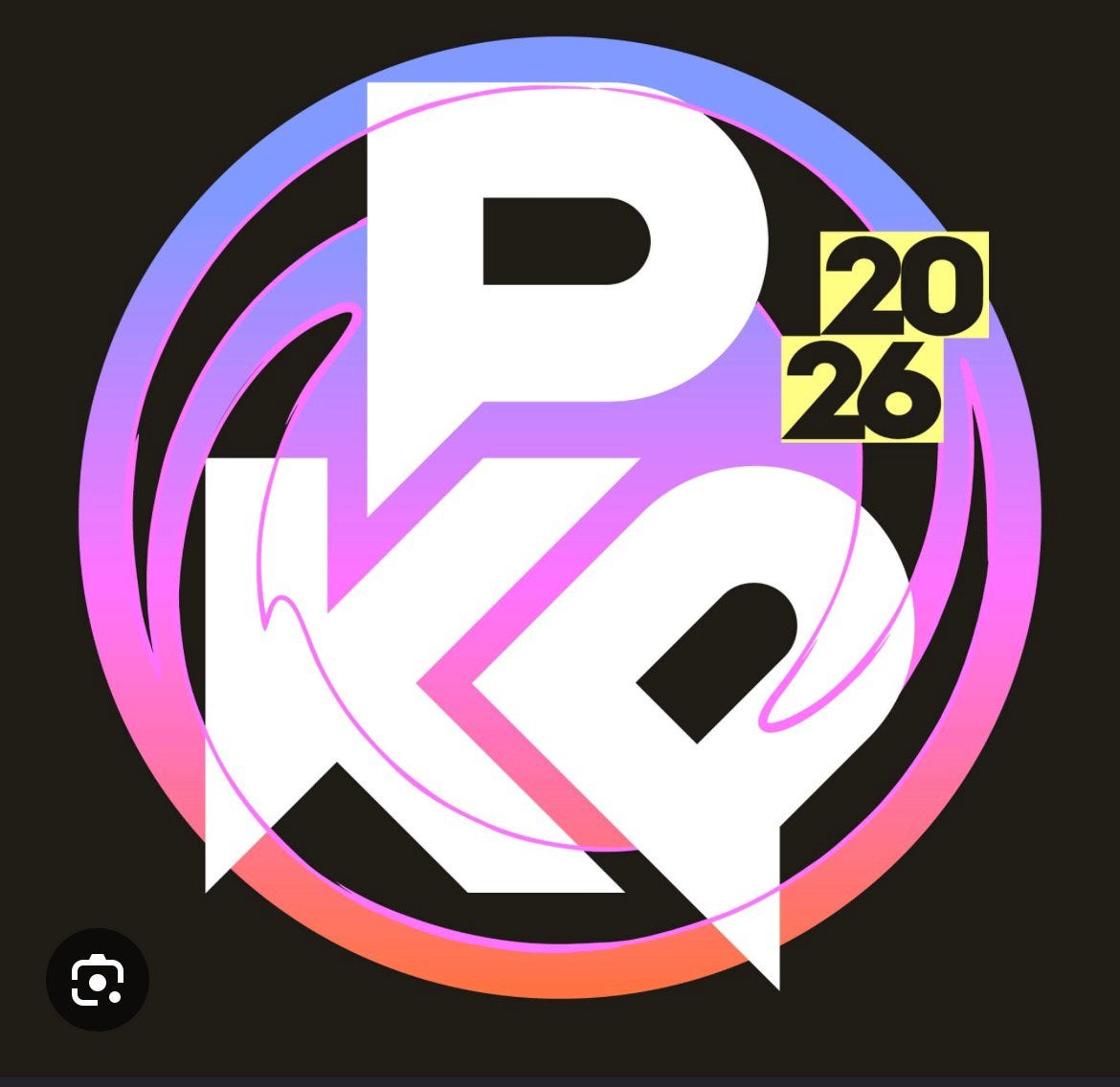Pukkelpop Combi ticket + camping (x2), Tickets & Billets, Événements & Festivals