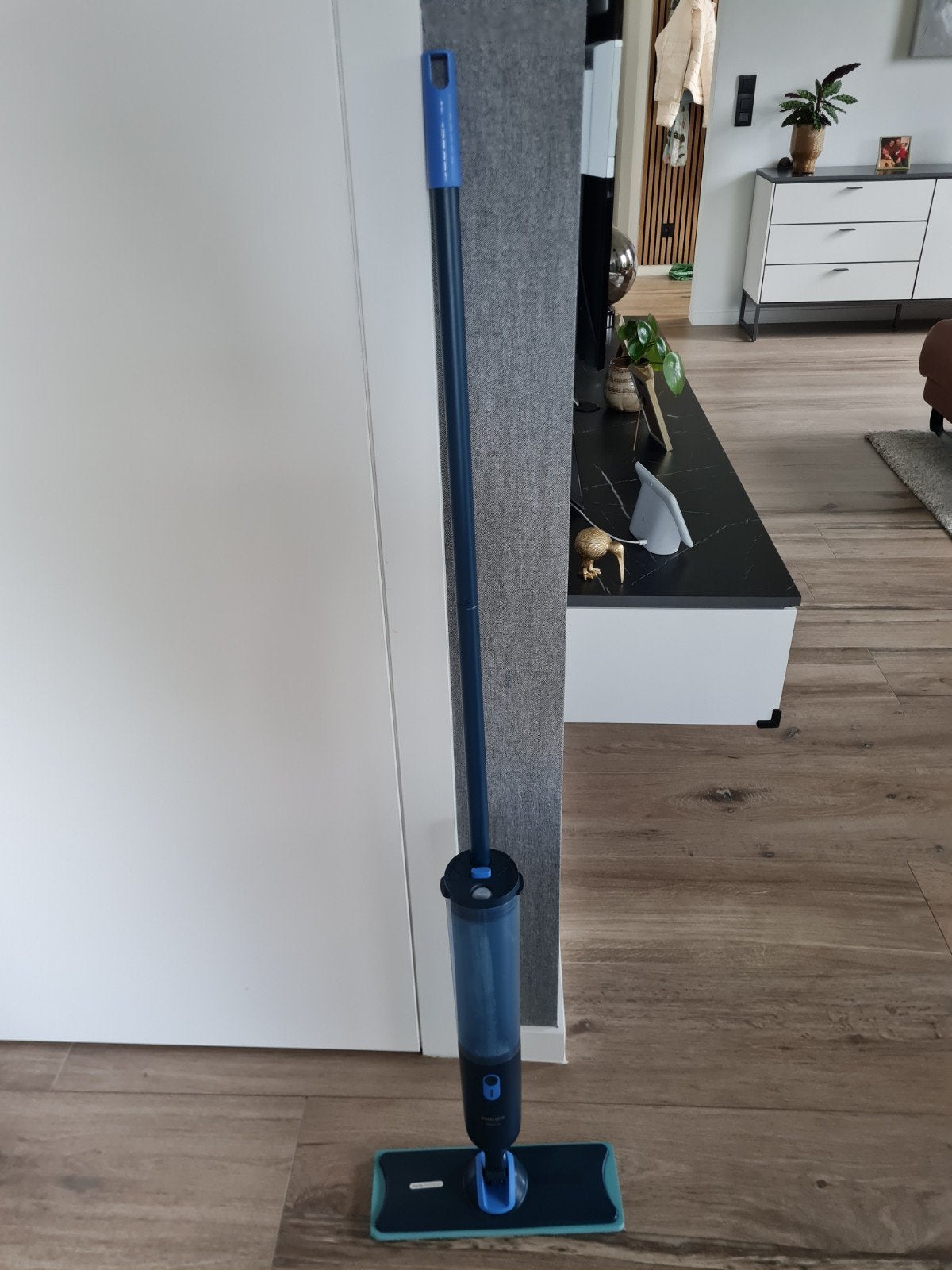 Philips one up, nauwelijks gebruikt, nog onder garantie, Ophalen, Philips