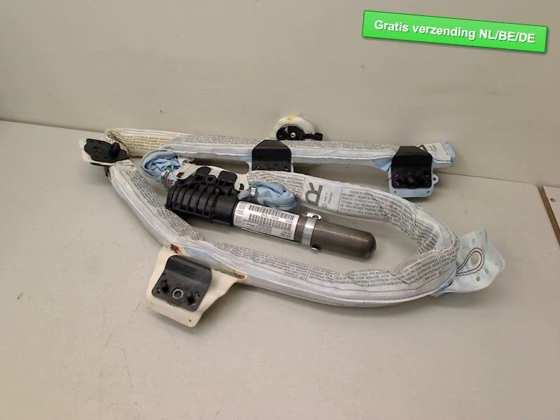 AIRBAG TOIT DROIT BMW X1 (E84) (85299117810), Autos : Pièces & Accessoires, Utilisé, BMW, Petuelring 130
80809  München, DE, Bayerische Motoren Werke AG