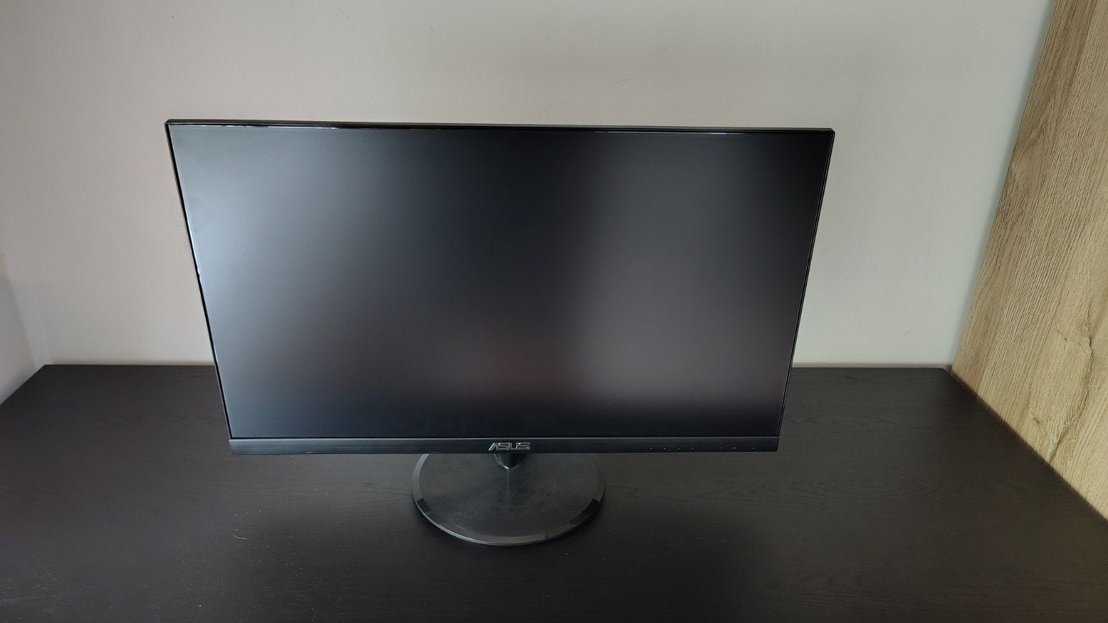 Écrans ASUS 24" Full HD IPS – 75 Hz, Gaming, HD, IPS, HDMI