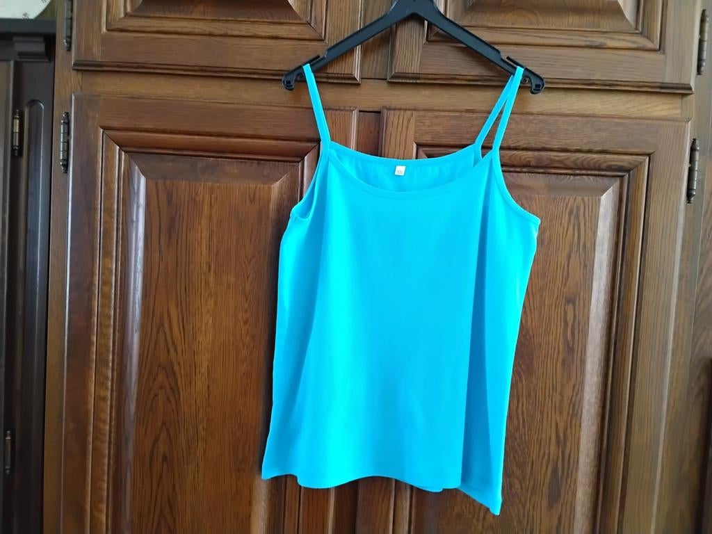 Dameskledij in grote maten, Kleding | Dames, Grote Maten, Ophalen, Blauw