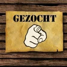 Wei gezocht, Animaux & Accessoires, Chevaux & Poneys | Produits de soin, Comme neuf, Enlèvement