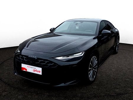 Audi A6 e-hybrid (PHEV) Corporate S quattro 220 kW S tronic, Achat, https://public.car-pass.be/vhr/ee1773d2-22cc-4a72-8397-99c336fd1467