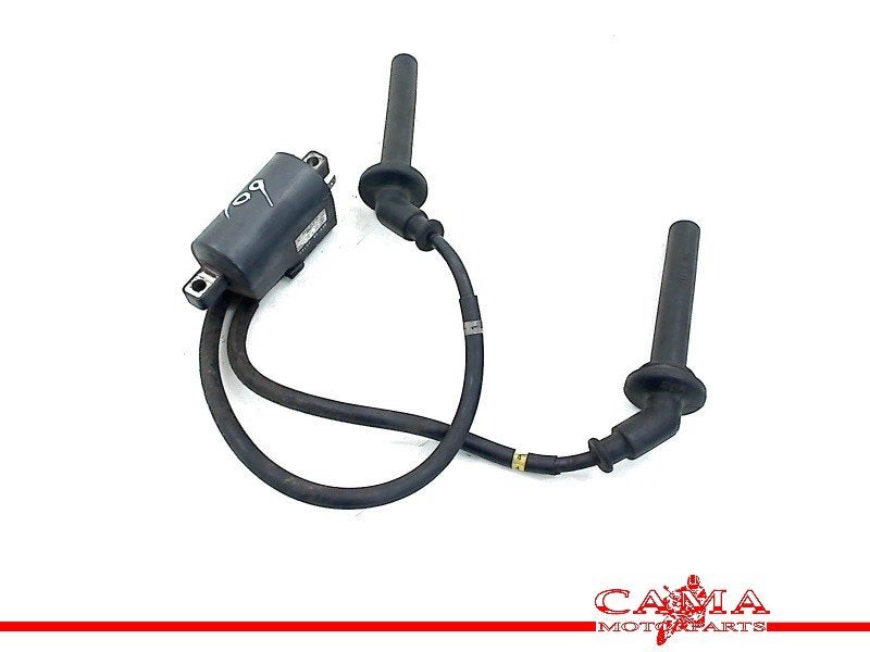 BOBINE Yamaha XJ 6 2009-2012 (XJ6 XJ6S XJ6N Diversion), Dhr. S. di Majo, Gebruikt, Info@cama-motorparts.nl, P.J. Troelstraweg 8 8
3144 CX  MAASSLUIS, NL