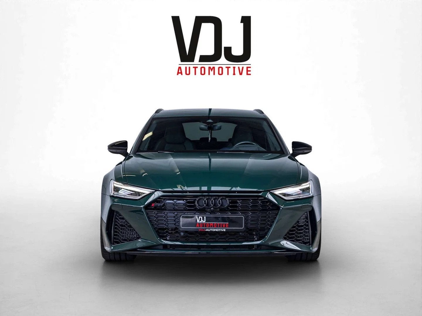 Audi RS6 GARANTIE|CARBON|ALCANTARA|KEYLESS|ZETELVERW.|SFEERV, Auto's, Automaat, Adaptive Cruise Control, Gebruikt, 605 pk