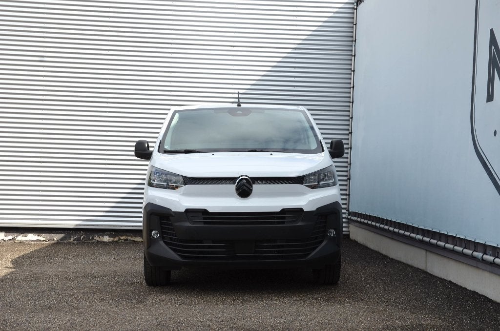 Citroën Jumpy 2.0HDI- L2-Carplay-GPS-Camera-Nieuw- 21500+BTW, https://public.car-pass.be/vhr/8cf2a978-2ef7-4f9a-b66e-1b95cac8878e