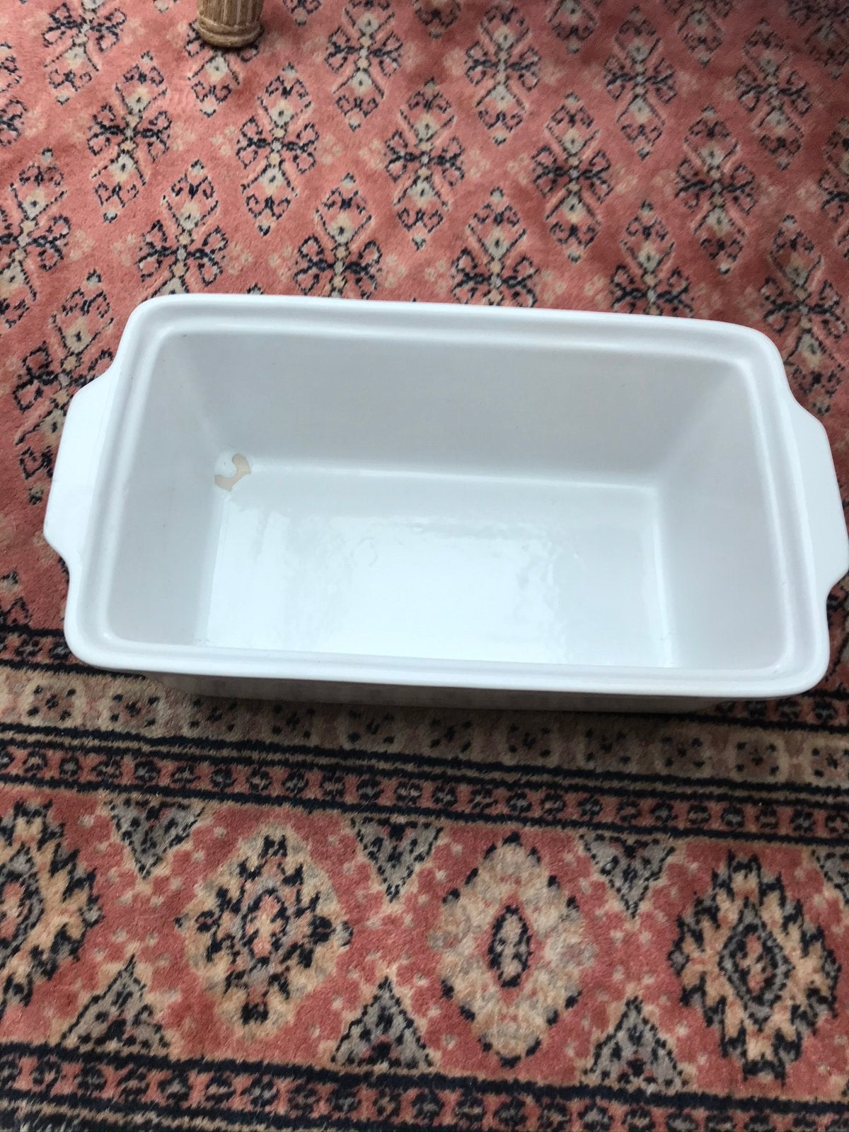 Beenhouwer pot, Antiek en Kunst, Ophalen