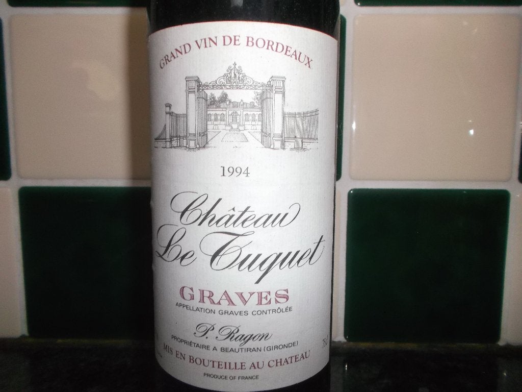 wijn, Collections, Neuf, Pleine, Enlèvement, Vin rouge