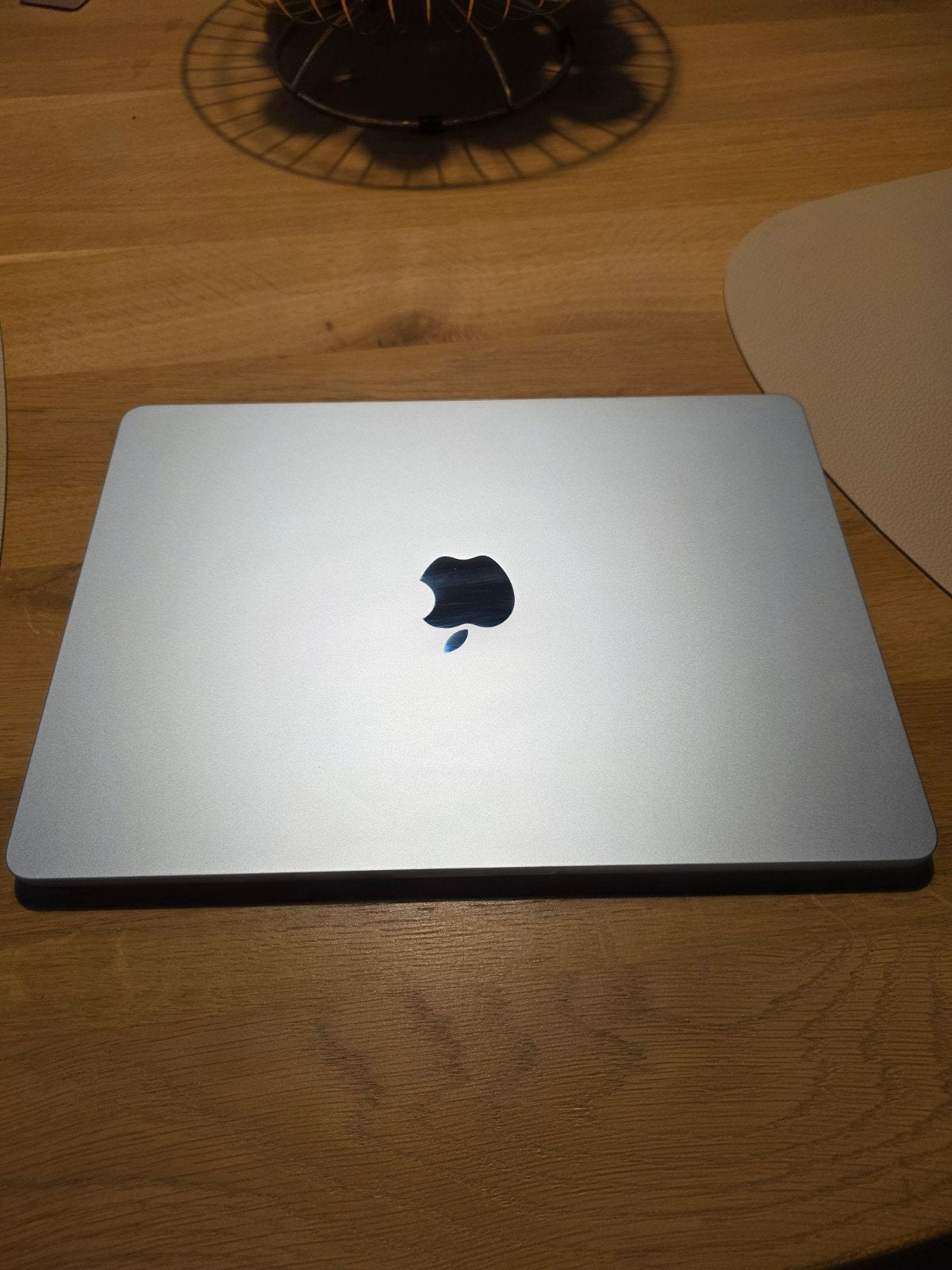 Apple MacBook Air 13 Inch(2025) M4 te koop, Computers en Software, Windows Laptops, Ophalen, 13 inch, Azerty