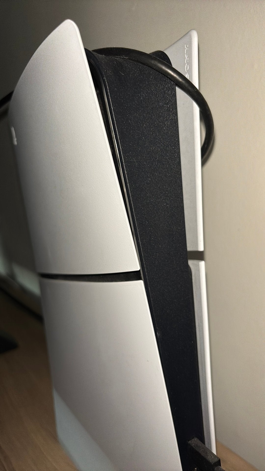 PS5 (Digital) + 2 Controllers & Oplaadstation, Games en Spelcomputers, Spelcomputers | Sony PlayStation 5, Ophalen, Nieuw, Playstation 5 Digital