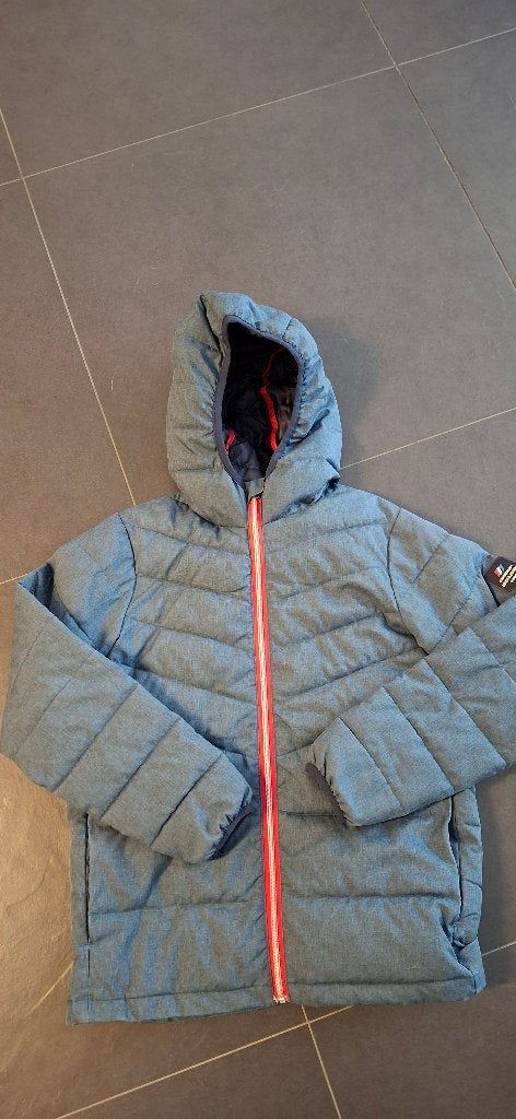 Jongensjas, Kinderen en Baby's, Kinderkleding | Maat 152, Ophalen, Gebruikt, Jack & Jones, Jongen