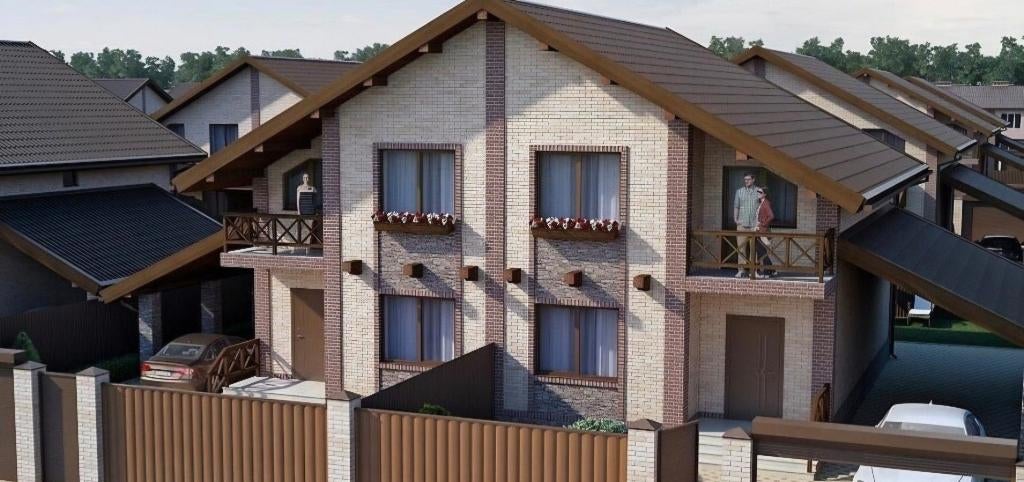 Gezocht: woning of appartement te huur, Immo