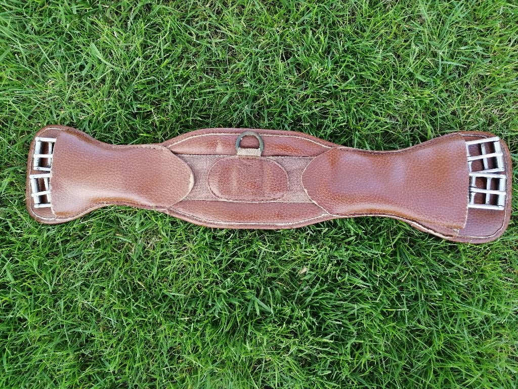 sangle Gaston Mercier 55 cm, Enlèvement ou Envoi