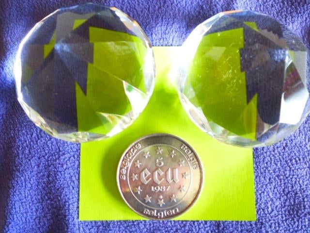 Monnaie en argent, Timbres & Monnaies, Monnaies | Belgique, Monnaie en vrac, Argent, Enlèvement, Argent