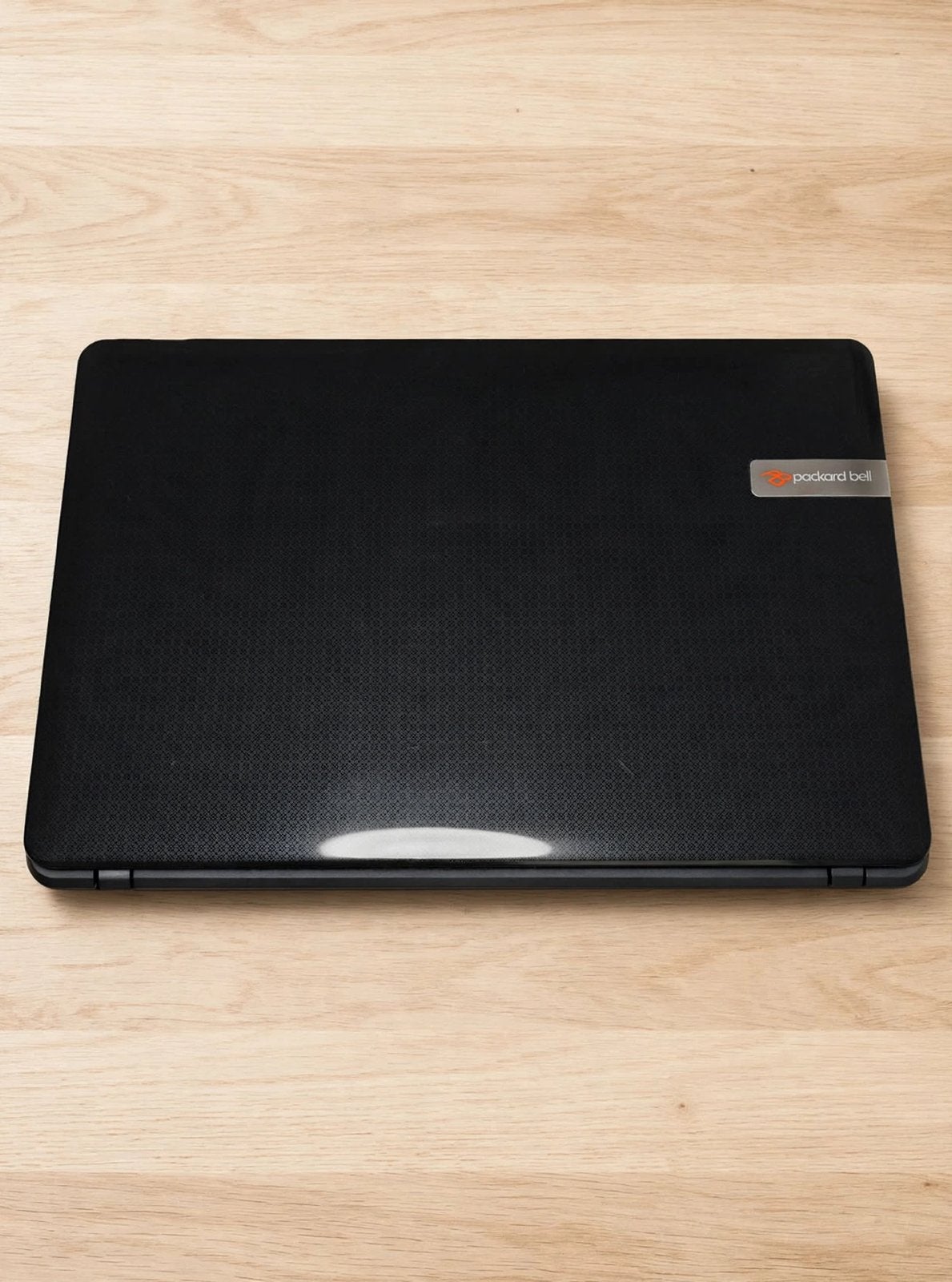 Laptop, Informatique & Logiciels, Enlèvement ou Envoi, Utilisé, SSD, Azerty