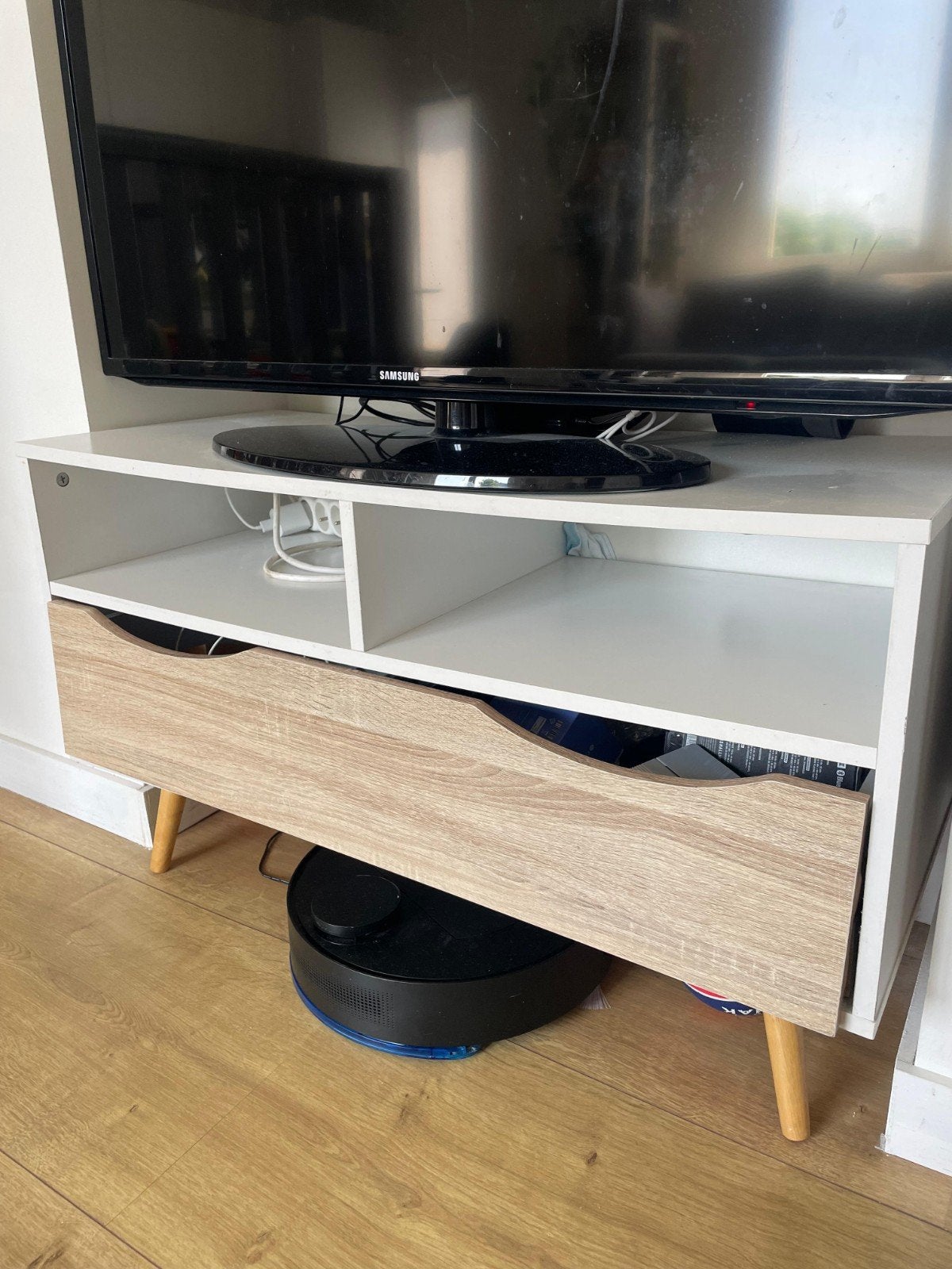 Tv meubel, Huis en Inrichting, Ophalen