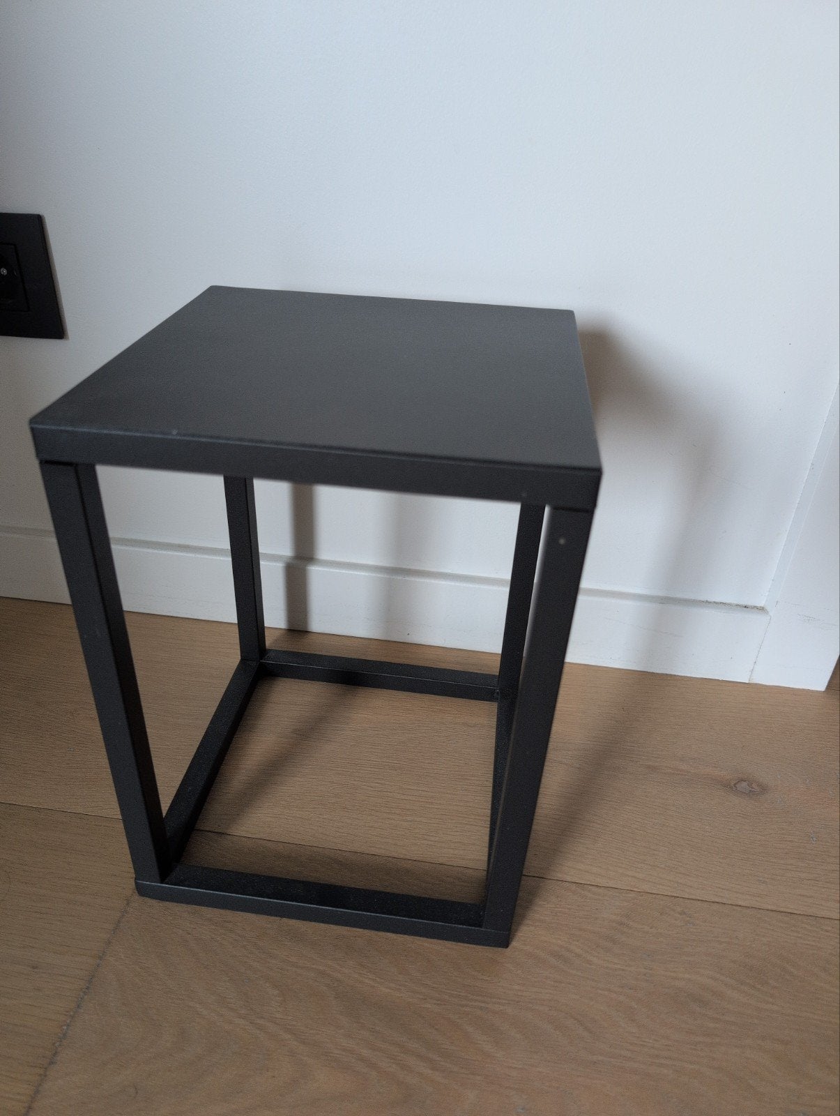 Plantenstandaard 30cm, Huis en Inrichting, Ophalen